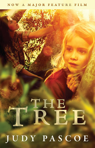 Cover image: The Tree 9781742662411