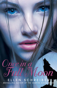 Cover image: Once in a Full Moon 9781742661445
