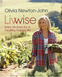 Cover image: Livwise 9781742662251