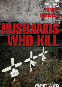 Cover image: Husbands Who Kill 9781742669359