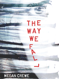 Cover image: The Way We Fall 9781742668253