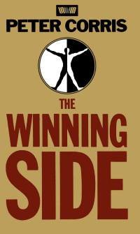 Titelbild: The Winning Side 9780868617855