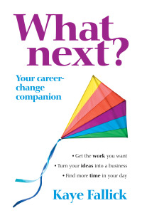 Cover image: What Next? 9781741759938