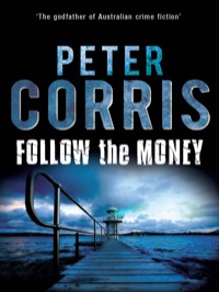 Cover image: Follow the Money 9781742373799