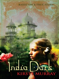 Cover image: India Dark 9781741758580