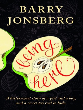 Imagen de portada: Being Here 9781742373850