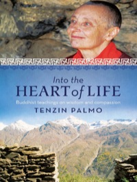 Cover image: Into the Heart of Life 9781742375267