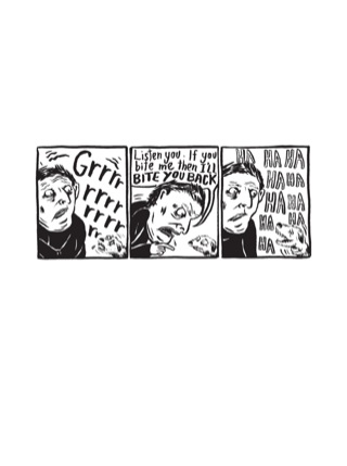 表紙画像: Sensitive Creatures 9781742372167