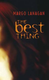 Cover image: The Best Thing 9781864488241