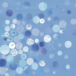 Cover image: Ruby Learns to Swim 9781742377506