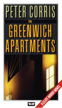 صورة الغلاف: The Greenwich Apartments 9780048200303