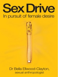 Cover image: Sex Drive 1st edition 9781741756661