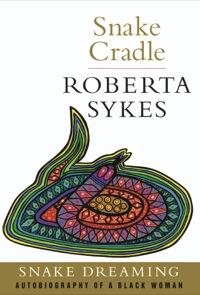 Cover image: Snake Cradle 9781864485134
