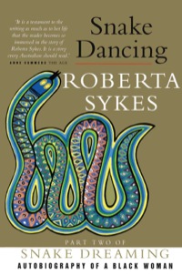 Cover image: Snake Dancing 9781864488371