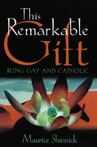 Cover image: This Remarkable Gift 9781864484625