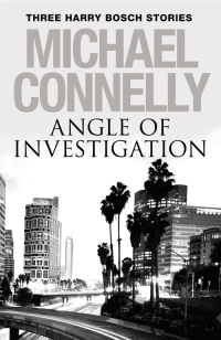 Cover image: Angle of Investigation 9781742697512