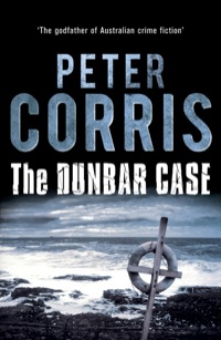 Cover image: The Dunbar Case 9781743310229