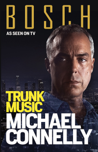 Cover image: Trunk Music (Harry Bosch Book 5) 4th edition 9781742371658