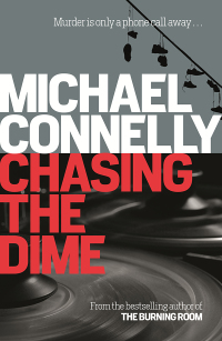 Cover image: Chasing the Dime 4th edition 9781742371719