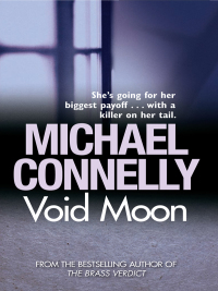 Cover image: Void Moon 4th edition 9781742371689