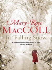 Cover image: In Falling Snow 9781743311219
