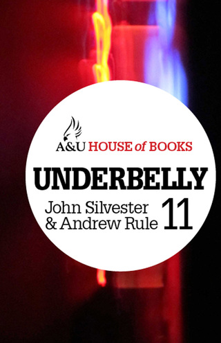 Cover image: Underbelly 11 9781742699318