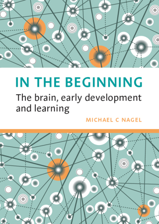 Cover image: In the Beginning 9781742860329