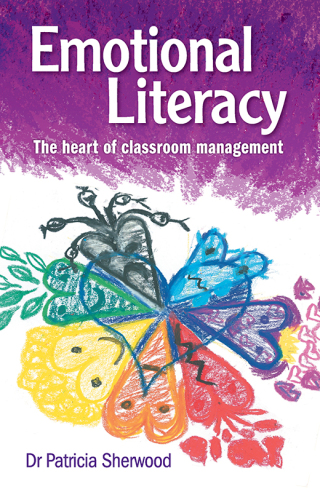 Cover image: Emotional Literacy 9781742865478