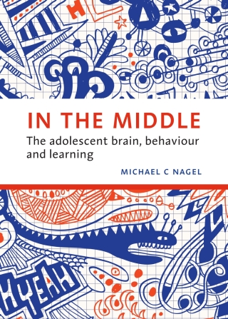Cover image: In the Middle 9781742861487
