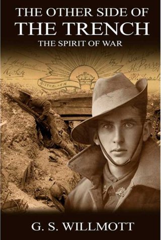 Cover image: The Other Side of the Trench 9781742982311