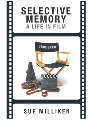 Cover image: Selective Memory 9781742982427