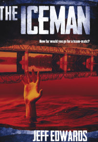 Cover image: The Iceman 9781742982700