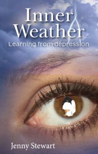 Cover image: Inner Weather 9781742982908