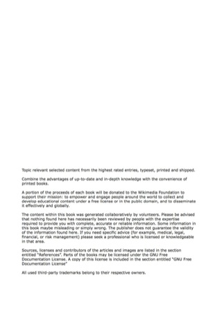 Omslagafbeelding: Business Consulting: What you Need to Know For IT Operations Management 9781743042182