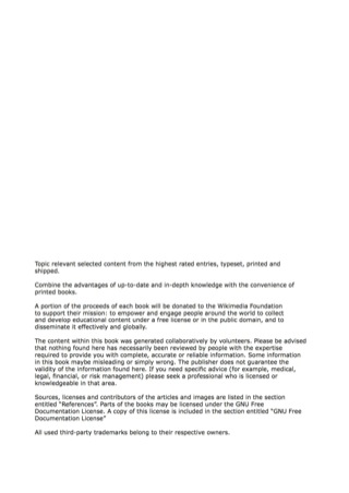 Imagen de portada: Brain-Computer Interface: High-impact Emerging Technology - What You Need to Know: Definitions, Adoptions, Impact, Benefits, Maturity, Vendors 9781743042632