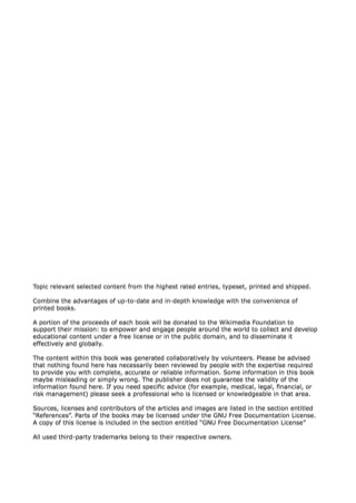 Cover image: Data Center Colocation: High-impact Technology - What You Need to Know: Definitions, Adoptions, Impact, Benefits, Maturity, Vendors 9781743043561