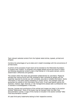 Cover image: Project Portfolio Management (PPM) - Optimizing for Payoff 9781743044292