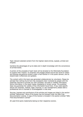 Omslagafbeelding: WiMAX 802.16e: High-impact Technology - What You Need to Know: Definitions, Adoptions, Impact, Benefits, Maturity, Vendors 9781743044247