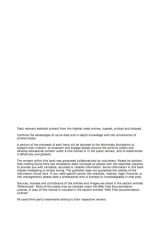 Cover image: Fibre Channel over Ethernet (FCoE): High-impact Technology - What You Need to Know: Definitions, Adoptions, Impact, Benefits, Maturity, Vendors 9781743044087