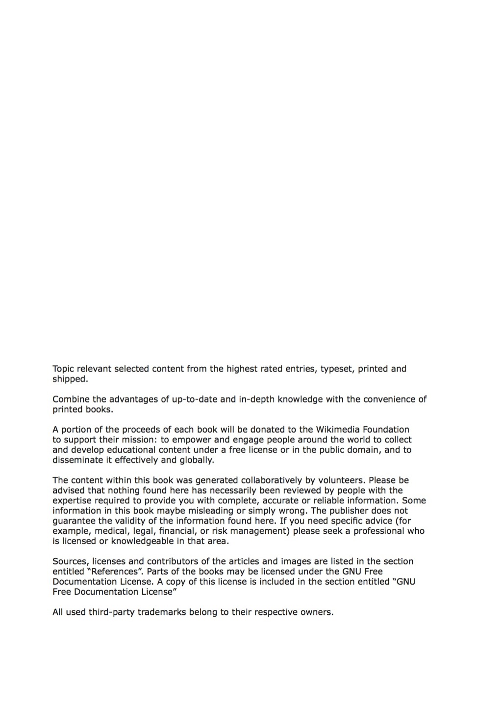LTE Advanced: High-impact Technology – What You Need to Know: Definitions, Adoptions, Impact, Benefits, Maturity, Vendors
