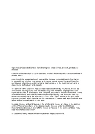 Titelbild: Functional Programming Languages: High-impact Strategies - What You Need to Know: Definitions, Adoptions, Impact, Benefits, Maturity, Vendors 9781743044810