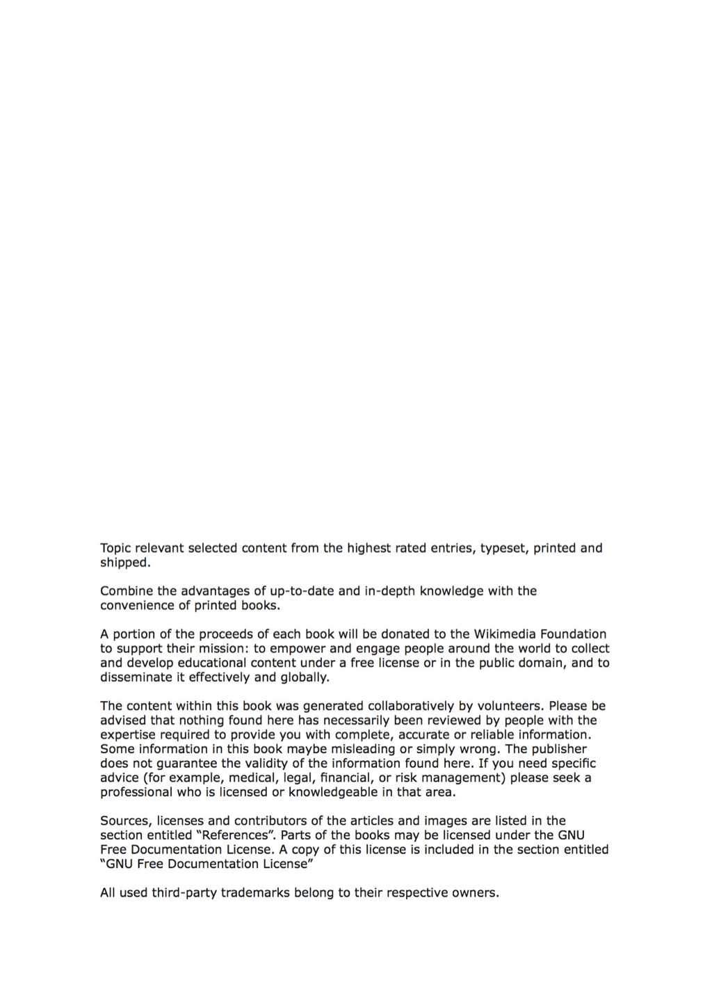 Enterprise Portal: High-impact Strategies – What You Need to Know: Definitions, Adoptions, Impact, Benefits, Maturity, Vendors
