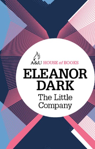 Cover image: The Little Company 9781743313985
