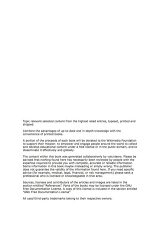 Cover image: Undertaking a Disciplinary Interview - What You Need to Know: Definitions, Best Practices, Benefits and Practical Solutions 9781743047767