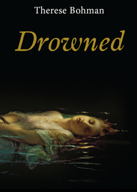 Cover image: Drowned 9781743361559