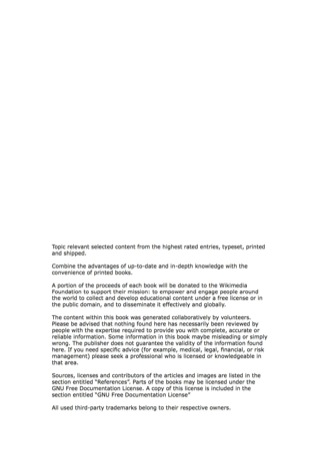 Omslagafbeelding: E-Clinical: High-impact Strategies - What You Need to Know: Definitions, Adoptions, Impact, Benefits, Maturity, Vendors 9781743049860
