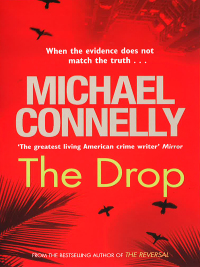 Cover image: The Drop 9781743311622