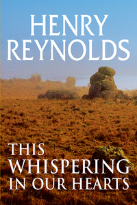 Cover image: This Whispering in Our Hearts 9781864485813
