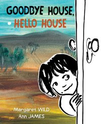 Imagen de portada: Goodbye House, Hello House 9781743311103