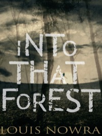 表紙画像: Into That Forest 9781743311646